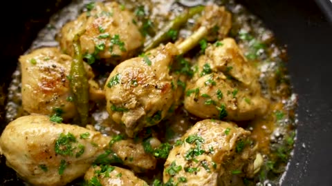 LEMON PEPPER CHICKEN | EASY LEMON PEPPER CHICKEN RECIPE