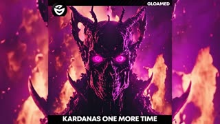 Phonk: Kardanas - One More Time