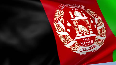 afghanistan-waving-flag-background-