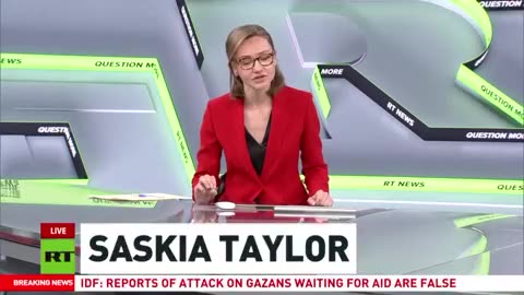 RT News March 15, 2024 6AM GMT