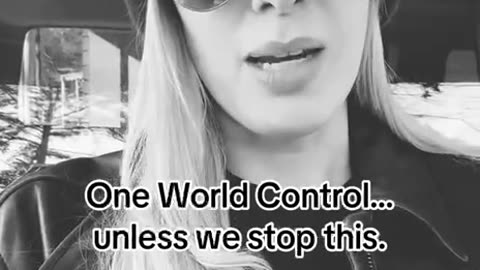 One World Control