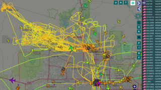 Again, BANK OF UTAH CHINA GOES TO WAR WITH US60 RESIDENTS NORTHWEST PHOENIX AZ - Aug 12th