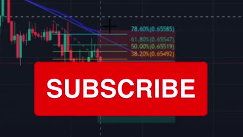 Comprehensive CAD/CHF Analysis: Exploring Key Trends and Strategies #forex #trading #breakingnews