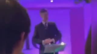 Jacob Rees-Mogg: Exposed