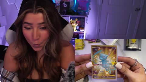 ASMR | NEW Celebrations Pokemon ETB Opening