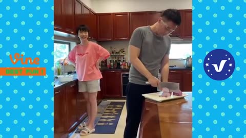 Two person funny things Viral video🎥 short