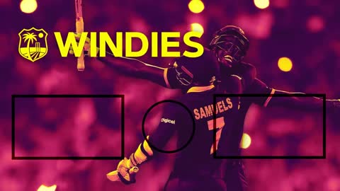 Holder Wins the Series With UNBELIEVABLE 4 Wickets in 4 Balls! | West Indies Men v England T20I 2022