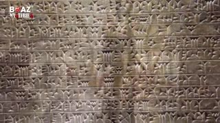 SYMBOLISN ANCIENT SUMERIAN ORIGINS