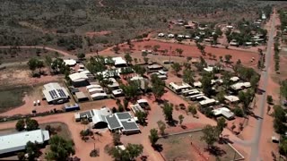 Indigenous Australians seek clarity over historic vote