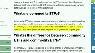 STAGFLATION WARNING: I Told You This Was Coming in 2023