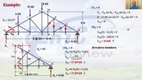 Engineering Mechanics - pt19