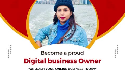 What is our “Digital Business”!!!