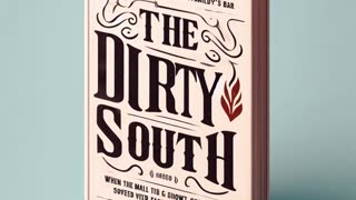 The dirty south