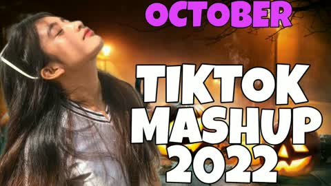 Best TikTok Mashup October 14 2022 Philippines