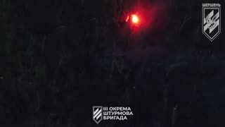 🔥 Ukraine Russia War | UA Attacks Russians with FPV Drones and M-113 on Southern Outskirts of | RCF