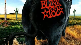 Blink 182 - Dude Ranch Era DEMOS