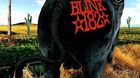 Blink 182 - Dude Ranch Era DEMOS