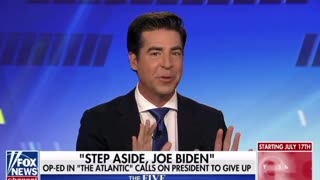 Fraudulent Joe