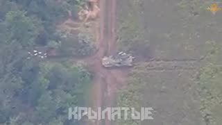 💥 UAF Air Defense Destroyed by Russians | RCF