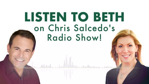 Chris Salcedo Show