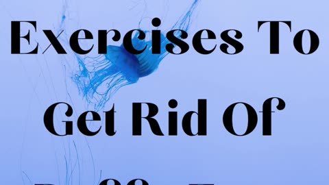 5 Yoga Exercises To Get Rid Of Puffy Eyes