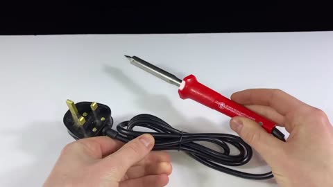 Tool Tips & Hacks That Work Extremely Well