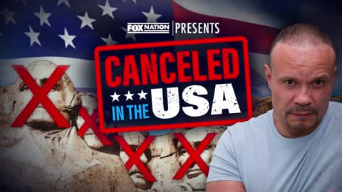 Canceled In The USA w/Dan Bongino Season 2 Episode 2 -Broken Records