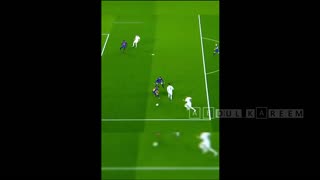 RONALDO SKILLS PART_01