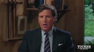 Tucker Carlson Ep 3: America's principles are at stake