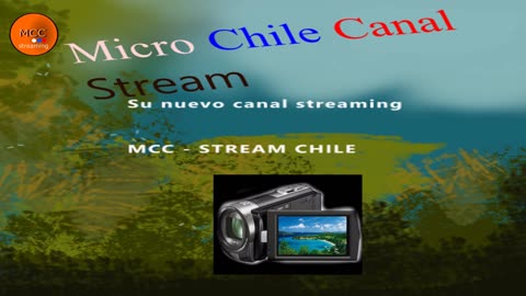 Presentación canal MicroChileCanal