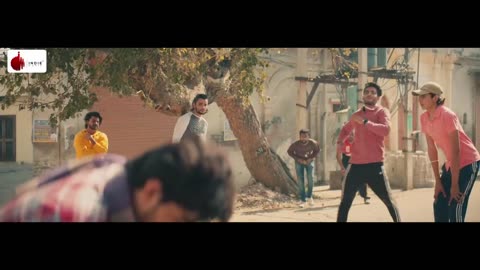 Rabba Mehar Kari Official Video | Darshan Raval | Youngveer | Aditya D | Tru Makers | Indie Music
