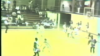 PSC v Tarkio @ Tarkio - 1985-86