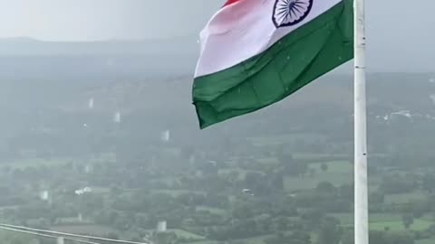 #Shaan independence day most Vira video