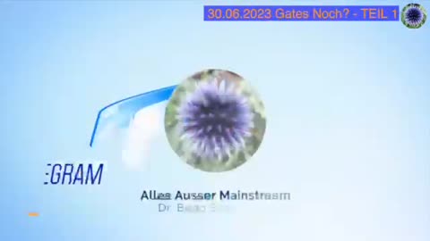 BOSCHIMO 🇩🇪🇦🇹🇨🇭🇹🇿🐰HIGH NOON 30.06.2023..🕵️‍♂️🆒🐰