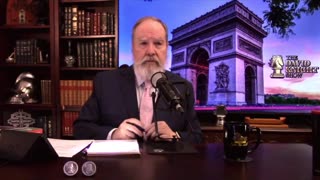 When will they Push the Button on the Digital Gulag? | The David Knight Show - June 23 Replay