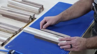 NEW_ 5 EASY WOODWORKING PROJECTS _ SMALL WOODWORKING PROJECTS