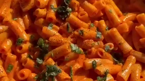 Delicious 🤤 yummy macaroni amazing recipe 🤤 yummy viral recipe