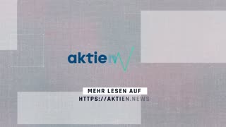 Aktien.news des Tages (01.03.2023)