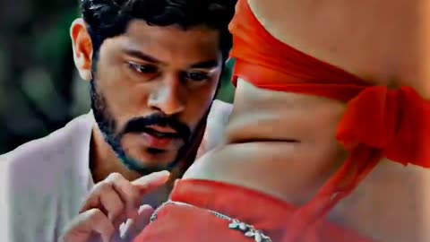 payal rajput hot scenes | indian actress hot romance video | hot romantic videos