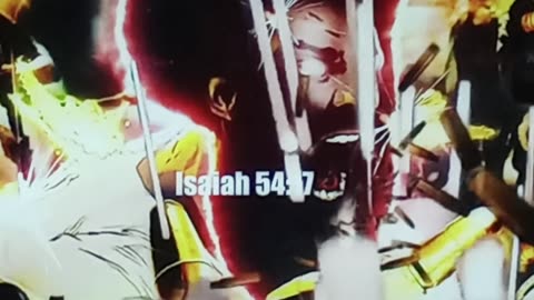 THE REAL SUPERHEROES ARE THE RIGHTEOUS ISRAELITE MEN OF THE LORD YAHAWAH