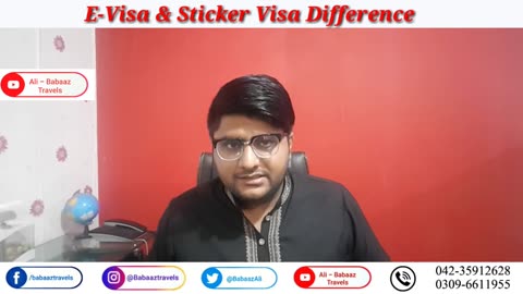 Best visa ratio countries of 2023 | Important information | Ali Baba Travel Advisor