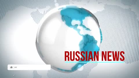 Ukrainian drones attacked Russian military airfields! Russian news. RU