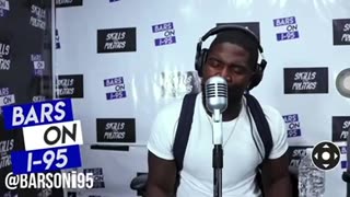 Genius at work (tsu surf