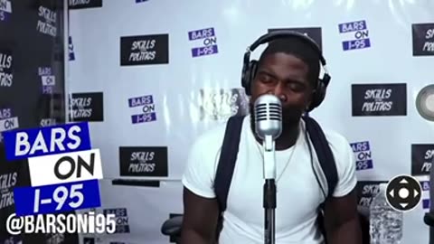 Genius at work (tsu surf