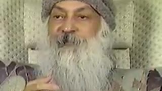 Osho Video - Satyam Shivam Sundram - Truth Virtue Beauty 26