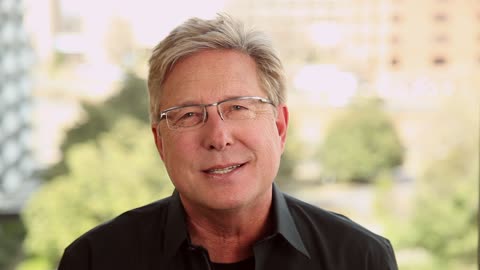 Start With Thanksgiving | Don Moen Devotionals