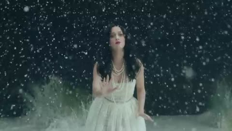 Katy_Perry_-_Unconditionally__Official_(360p)