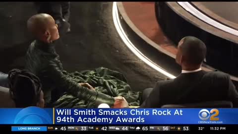 #chrisrock #news #willsmith #oscars #viral #fayeluvsyou