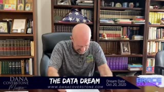 July 16, 2024-Watchman News- Col 2:9-10 - Brain Cancer Deception, The Year of the Last Trump + More!