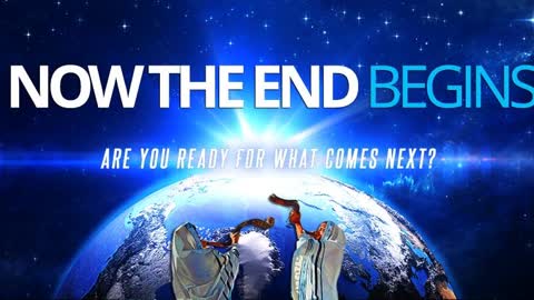 Christmas Eve Service Showing You The Exact Day & Location Of The Birth Of Jesus-NTEB-DEC 24 2022